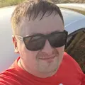 Я Igor, 36, знакомлюсь для совместных путешествий в Санкт-Петербурге