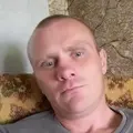 Я Sashok, 38, из Фатежа, ищу знакомство для виртуального секса