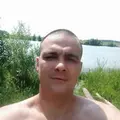 Я Анатолий, 42, из Вологды, ищу знакомство для постоянных отношений