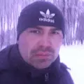 Я Максик, 37, из Барановичей, ищу знакомство для постоянных отношений