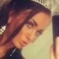 Я Елена, 40, знакомлюсь для вирта в Новомосковске