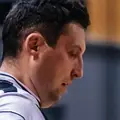 Женя из Бобруйска, ищу на сайте знакомства на одну ночь