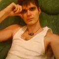 Влад из Новосибирска, ищу на сайте секс на одну ночь
