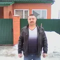 Виктор из Касимова, мне 48, познакомлюсь для секса на одну ночь