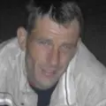 Ігор из Черкасс, мне 39, познакомлюсь для без обязательств