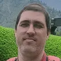 Я Павел, 43, из Караганды, ищу знакомство для секса на одну ночь