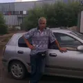Я Виктор, 65, из Кирова, ищу знакомство для секса на одну ночь