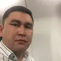 Ruslan из Шымкента, ищу на сайте на одну ночь