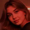 Я Оля, 21, знакомлюсь для общения в Здолбунівших
