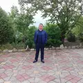 Анатолий из Богучан, ищу на сайте регулярный секс