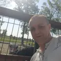 Сергей из Славянска-на-Кубани, мне 43, познакомлюсь для регулярного секса