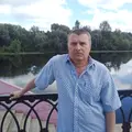 Я Анатолий, 57, знакомлюсь для приятного времяпровождения в Светлогорске