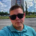 Я Vlad, 22, из Новоалтайска, ищу знакомство для секса на одну ночь