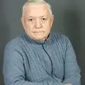 Я Алексей, 67, знакомлюсь для регулярного секса в Томске