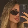 Я Милана, 21, знакомлюсь для общения в Умани