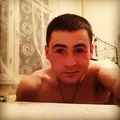Я Дмитрий, 29, из Киржача, ищу знакомство для регулярного секса