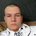 Я Timofey, 20, из Могилёва, ищу знакомство для секса на одну ночь