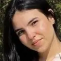 Оля из Черновцов, ищу на сайте приятное времяпровождение