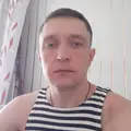 Владимир из Электростали, ищу на сайте регулярный секс