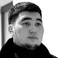 Almaz из Кокшетау, мне 24, познакомлюсь для постоянных отношений