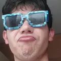 Daniel из Шымкента, мне 24, познакомлюсь для без обязательств