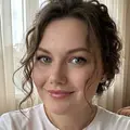 Kristina из Гродно, мне 30, познакомлюсь для общения