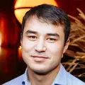 Jasik из Астаны, ищу на сайте знакомства на одну ночь