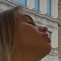 Полина из Донецка, мне 21, познакомлюсь для приятного времяпровождения