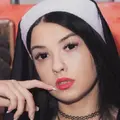 Карина из Гомеля, ищу на сайте знакомства без обязательств