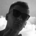 Я Олег, 23, из Иванова, ищу знакомство для регулярного секса