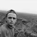 Я Дмитрий, 24, знакомлюсь для приятного времяпровождения в Магадане