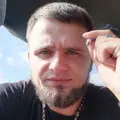 Я Нико, 28, знакомлюсь для общения в Ананьеве