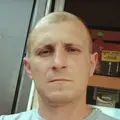 Богдан из Здолбунівших, мне 37, познакомлюсь для приятного времяпровождения