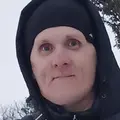 Юра из Запорожья, ищу на сайте открытые отношения