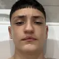 Леонид из Парижа, мне 20, познакомлюсь на одну ночь