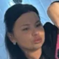 Я Анна, 37, знакомлюсь для приятного времяпровождения в Киеве