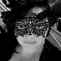 Я Яна, 36, знакомлюсь для дружбы в Киеве
