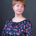 Алена из Пскова, мне 47, познакомлюсь для регулярного секса
