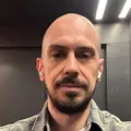 Я Анатолий, 37, из Балашихи, ищу знакомство для приятного времяпровождения