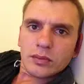 Рома из Славуты, мне 37, познакомлюсь