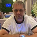 Алексей из Новороссийска, ищу на сайте секс на одну ночь