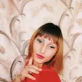 Я Ирина Андреевна Ил, 29, из Краснодара, ищу знакомство для дружбы