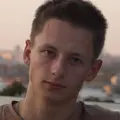 Я Макс, 20, из Рожища, ищу знакомство для приятного времяпровождения