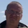 Вадим из Донецка, ищу на сайте знакомства без обязательств
