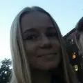Я Никита, 25, знакомлюсь для приятного времяпровождения в Иркутске