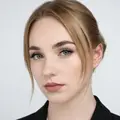 Я Вікторія, 18, знакомлюсь для общения в Рахове