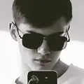 Я Георгий, 18, знакомлюсь для на одну ночь в Йошкар-Оле