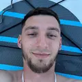 Я Roman, 37, знакомлюсь для совместных путешествий в Костанае