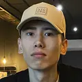 Я Аян, 25, из Астаны, ищу знакомство для без обязательств