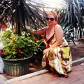 Я Мария, 39, из Чехова, ищу знакомство для постоянных отношений